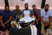 2018-05-27 Revive Brunch-111