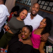 2018-05-27 Revive Brunch-120