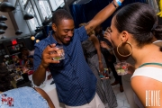 2018-05-27 Revive Brunch-127