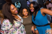 2018-05-27 Revive Brunch-142