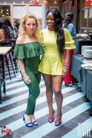 2018-05-27 Revive Brunch-15