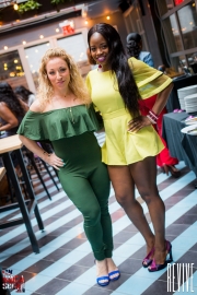 2018-05-27 Revive Brunch-16