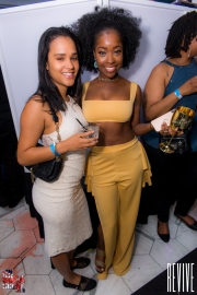 2018-05-27 Revive Brunch-175