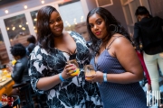 2018-05-27 Revive Brunch-18