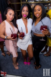 2018-05-27 Revive Brunch-185