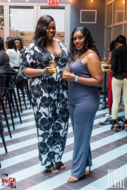 2018-05-27 Revive Brunch-19