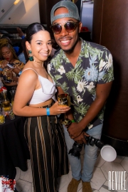 2018-05-27 Revive Brunch-190