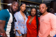 2018-05-27 Revive Brunch-209