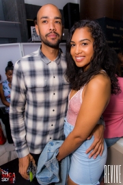 2018-05-27 Revive Brunch-211