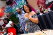 2018-05-27 Revive Brunch-217