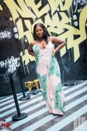 2018-05-27 Revive Brunch-22
