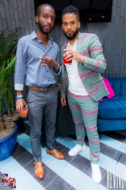 2018-05-27 Revive Brunch-222