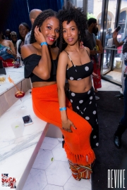 2018-05-27 Revive Brunch-227