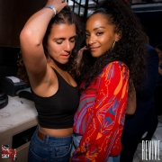 2018-05-27 Revive Brunch-240