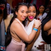 2018-05-27 Revive Brunch-273