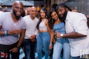 2018-05-27 Revive Brunch-275