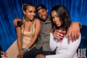 2018-05-27 Revive Brunch-285