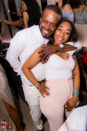 2018-05-27 Revive Brunch-310