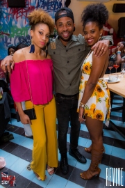 2018-05-27 Revive Brunch-314