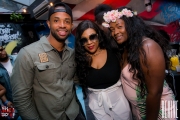 2018-05-27 Revive Brunch-317