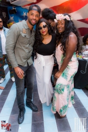 2018-05-27 Revive Brunch-318