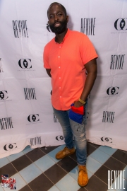 2018-05-27 Revive Brunch-320