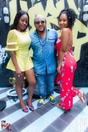 2018-05-27 Revive Brunch-38