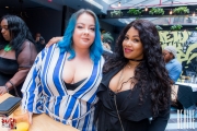 2018-05-27 Revive Brunch-41