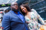 2018-05-27 Revive Brunch-42