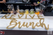 2018-05-27 Revive Brunch-46