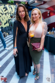 2018-05-27 Revive Brunch-52