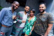 2018-05-27 Revive Brunch-57