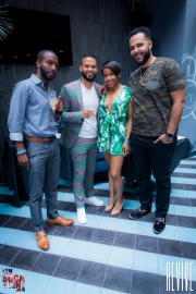 2018-05-27 Revive Brunch-58