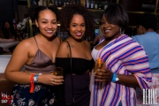 2018-05-27 Revive Brunch-83