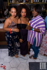 2018-05-27 Revive Brunch-84