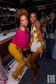 2018-05-27 Revive Brunch-85