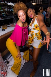 2018-05-27 Revive Brunch-86