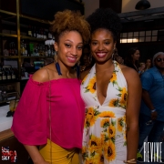 2018-05-27 Revive Brunch-87