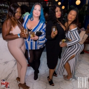 2018-05-27 Revive Brunch-97