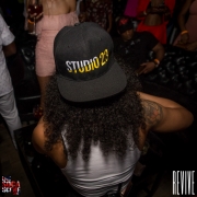 2017-10-09 Revive-137
