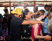 Ruk-A-Tuk-Breakfast-Cruise-27-08-2016-073