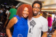 2017-08-26 Ruk-A-Tuk LDN-121