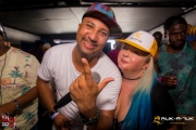 2017-08-26 Ruk-A-Tuk LDN-196