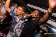2017-08-26 Ruk-A-Tuk LDN-215