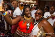 2017-08-26 Ruk-A-Tuk LDN-38