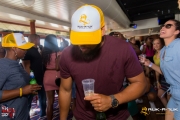 2017-08-26 Ruk-A-Tuk LDN-4