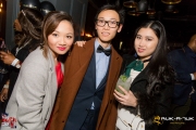 2017-12-31 Gatsby-142