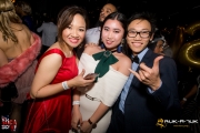 2017-12-31 Gatsby-280