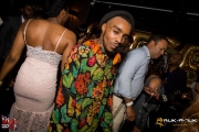 2017-12-31 Gatsby-306