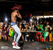 SakaFete-JabJab-11-01-2019-055